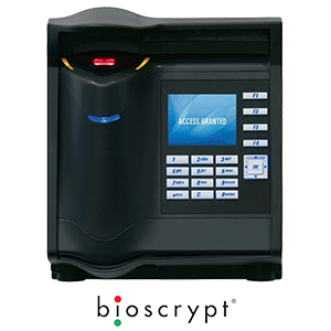 Bioscrypt_4G_V-Station_WR_1 small lecteur biométrique Bioscrypt