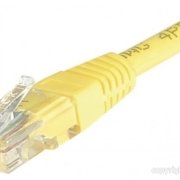 Câble RJ45 