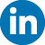LinkedIn Biotime Biometrics