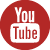 YouTube Biotime Biometrics