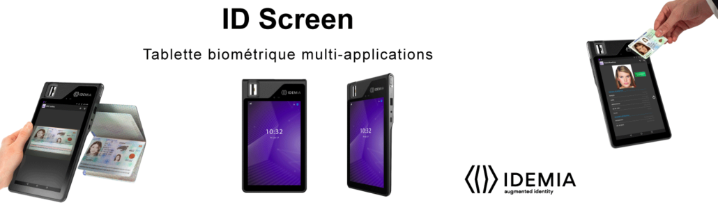 Biotime Technology: biométrie, solutions biométriques, logiciels