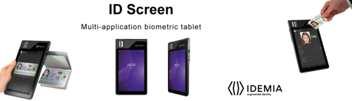 Biotime Technology: biometrics, biometric solution, software