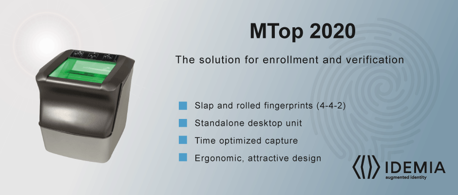 MTop 2020