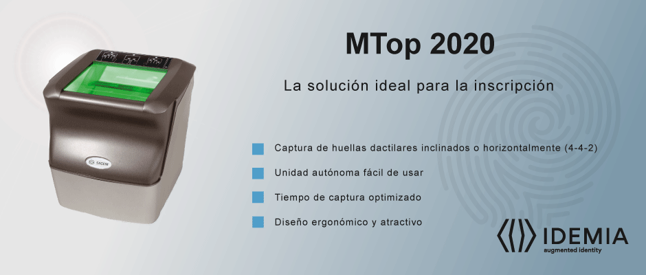 MTop-2020-ESP