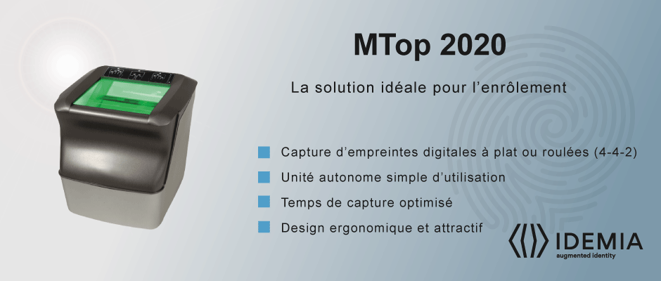 MTop 2020