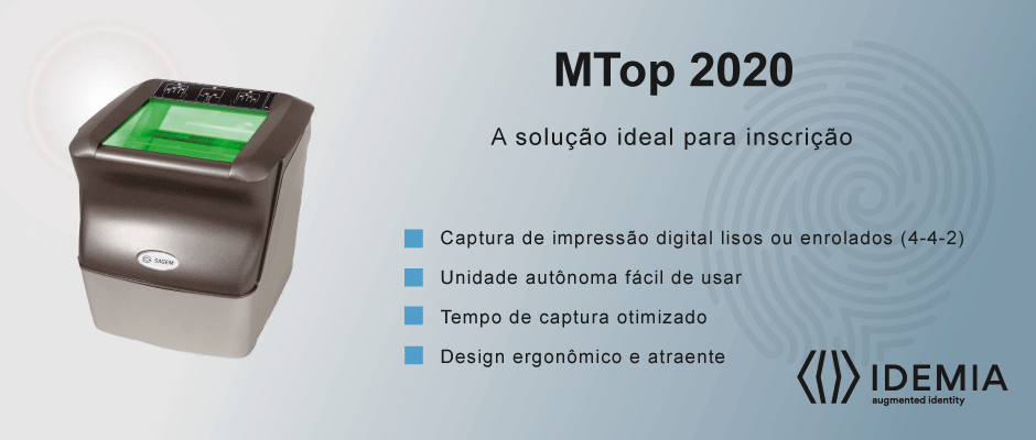 MTop-2020-PT