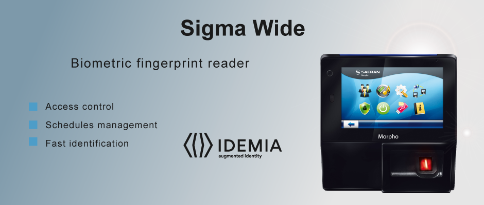 Sigma-Wide-EN