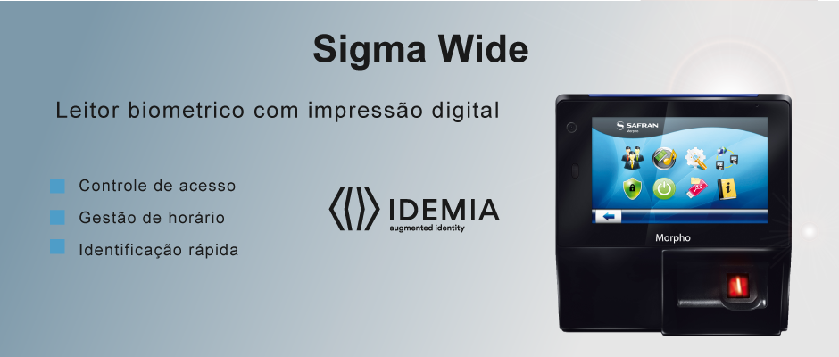 Sigma-Wide-PT