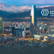 Article 25 : IDEMIA va doter le Chili de pièces d'identité nouvelle génération pour les 10 prochaines années