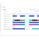 Article 27 : IziTime, le logiciel de gestion de temps full-web