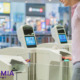 Article 30 : IDEMIA étend sa présence à l’Aéroport de Singapour-Changi avec sa technologie multi-biométrique