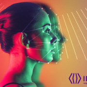Article 36 : Grâce à sa technologie biométrique combinant équité et précision, IDEMIA se distingue à la compétition internationale du NIST en reconnaissance faciale