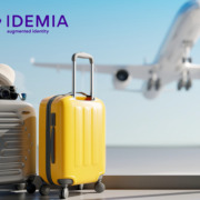 Article 40 : IDEMIA franchit le cap des 15 millions d’enrôlements à TSA PreCheck