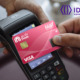 Article 41 : La première carte de paiement biométrique arrive aux Émirats Arabes Unis grâce à l’association de la FAB et de la MAF
