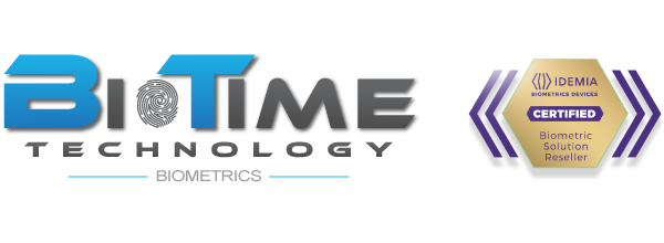 Biotime Technology