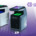 Article 45 : MorphoWave™ : comparatif des lecteurs de la gamme