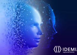 Article 48 : La reconnaissance faciale d’IDEMIA n°1 au classement NIST