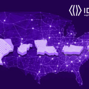 Article 49 : IDEMIA renforce sa position de leader dans le domaine des technologies