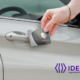 Article 52 : Les cartes-clés NFC pour l'automobile : une innovation majeure pour le secteur