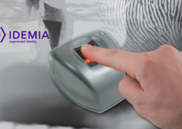Article 54 : MSO 330 et 331 d'IDEMIA : une nouvelle ère de précision et de fiabilité en biométrie