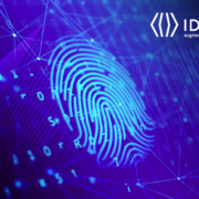 Article 55 : IDEMIA s'impose en leader mondial des technologies d'identification biométrique