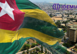 Article 56 : La Révolution Numérique au Togo : Vers un Futur Sécurisé grâce à IDEMIA et la Biométrie