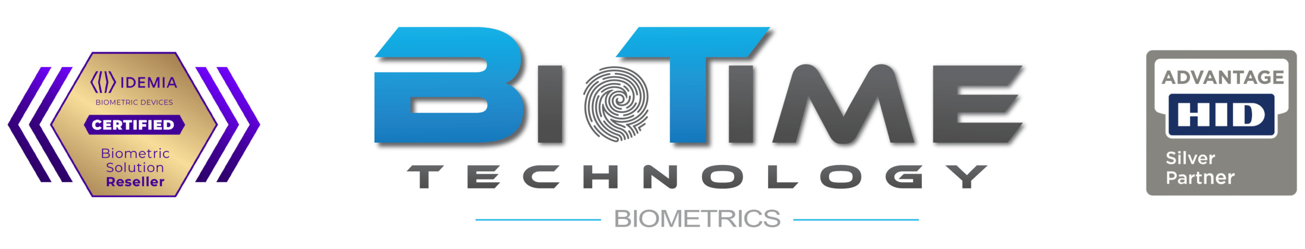 Biotime Technology