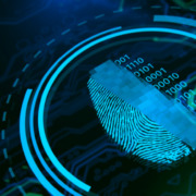 Article 57 : HID : Expert en solutions d'identité biométriques et contrôle aux frontières
