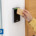 Article 59 : L’innovation écologique à son apogée : la carte Seos® Bamboo™ d'HID