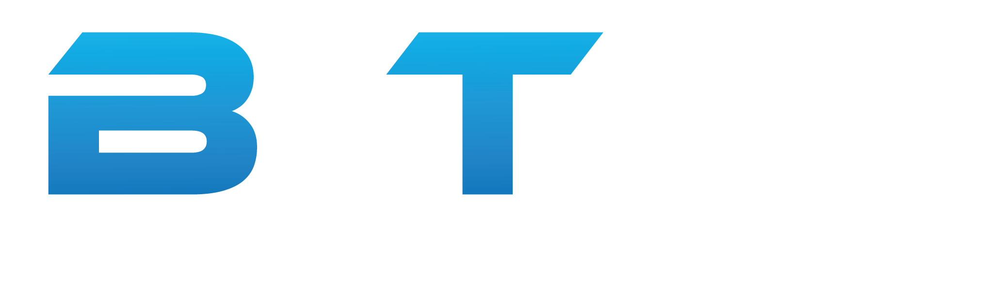 Biotime Biometrics