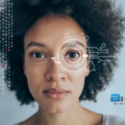 Article 101 : Reconnaissance faciale ou empreinte digitale