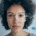 Article 101 : Reconnaissance faciale ou empreinte digitale