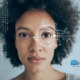 Article 101 : Reconnaissance faciale ou empreinte digitale
