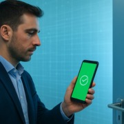 Article 104 : Akidaia : ouvrir sans badge, sans réseau, sans contrainte