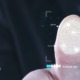 Article 106 : Biométrie en 2025 : performance, conformité et souveraineté au cœur des enjeux