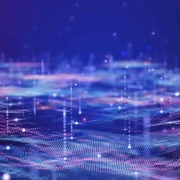 Article 107 : IDEMIA et Sopra Steria mettent en service le nouveau système biométrique partagé avec eu-LISA