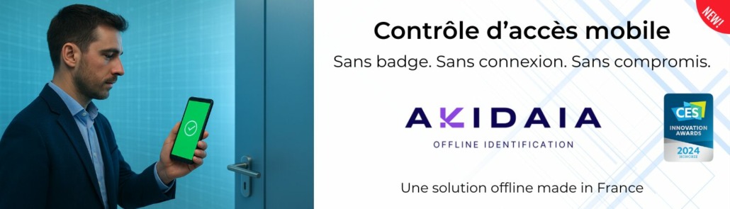 Biotime Technology: biométrie, solutions biométriques, logiciels