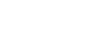 Akidaia