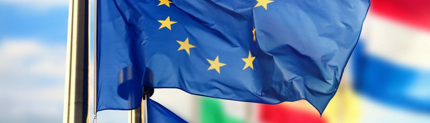 Article 112 : Façonner l’avenir du contrôle aux frontières : vers une biométrie plus sûre et plus fluide