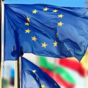 Article 112 : Façonner l’avenir du contrôle aux frontières : vers une biométrie plus sûre et plus fluide