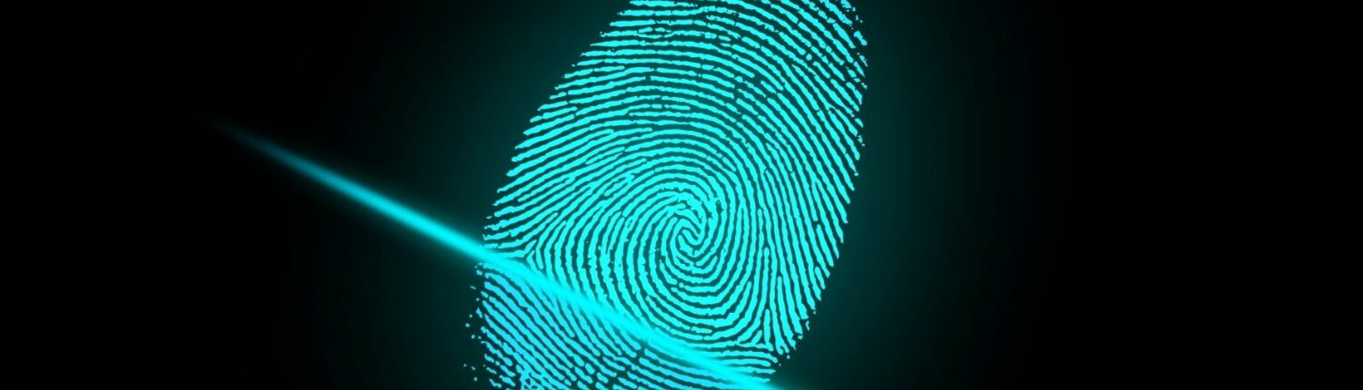 Article 114 : Biométrie en 2026 : quelles tendances vont transformer la sécurité ?