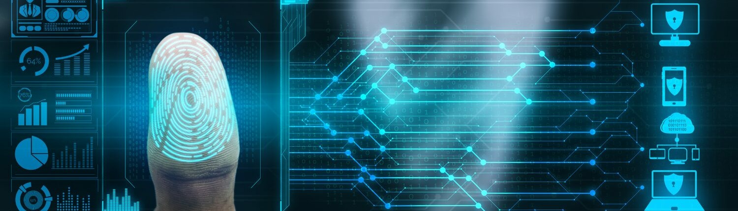 Article 115 : La biométrie, un équilibre maîtrisé entre sécurité et simplicité d’usage