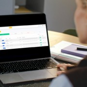 Article 118 : Solution offline Akidaia : un contrôle d’accès mobile sans dépendance réseau