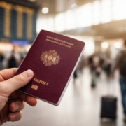 Article 119 : HID – lecteurs de documents d’identité / passeports : performance et fiabilité pour le contrôle documentaire