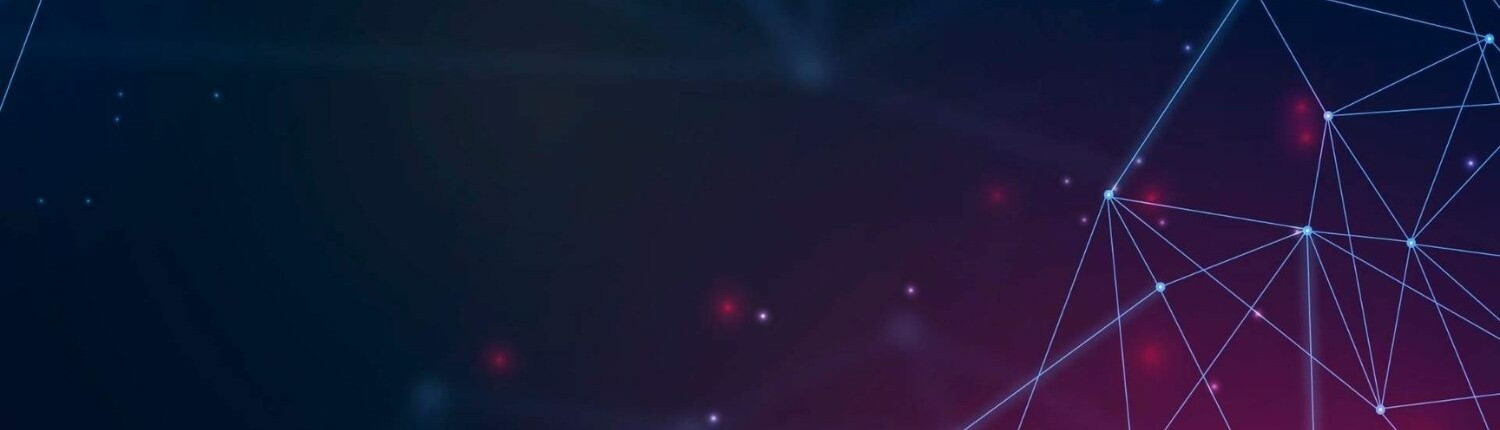 Article 120 : Vérification d’identité à distance : IDEMIA confirme la performance de ses solutions biométriques