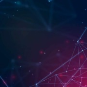 Article 120 : Vérification d’identité à distance : IDEMIA confirme la performance de ses solutions biométriques Article 120 : Vérification d’identité à distance : IDEMIA confirme la performance de ses solutions biométriques