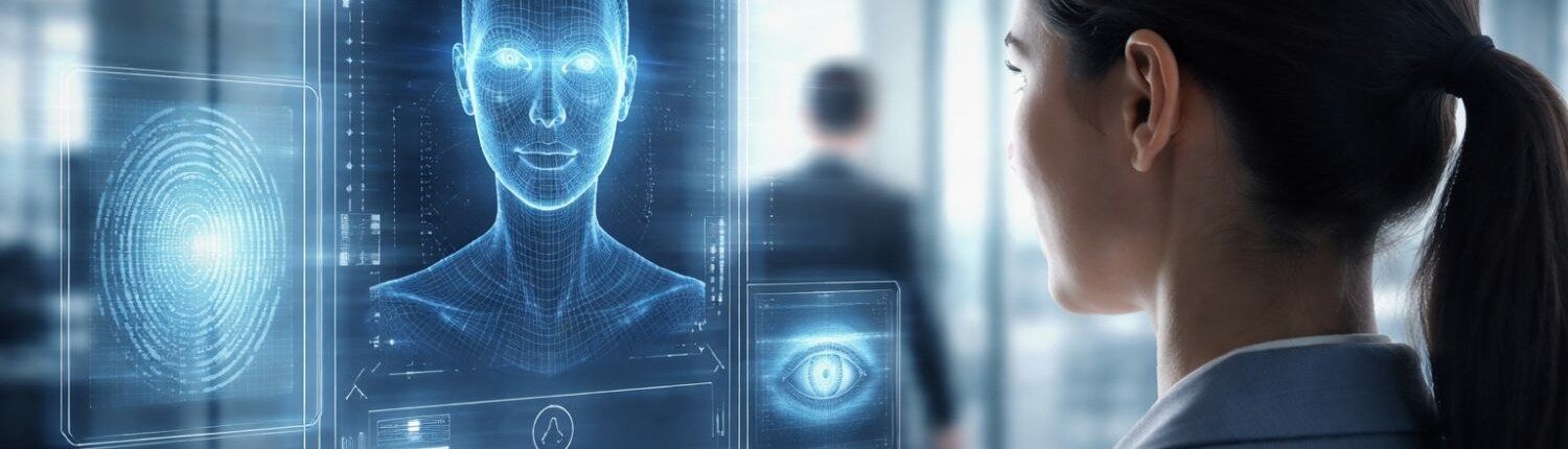 Article 121 : Biométrie : comprendre les enjeux et les usages en