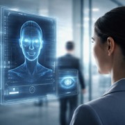 Article 121 : Biométrie : comprendre les enjeux et les usages en