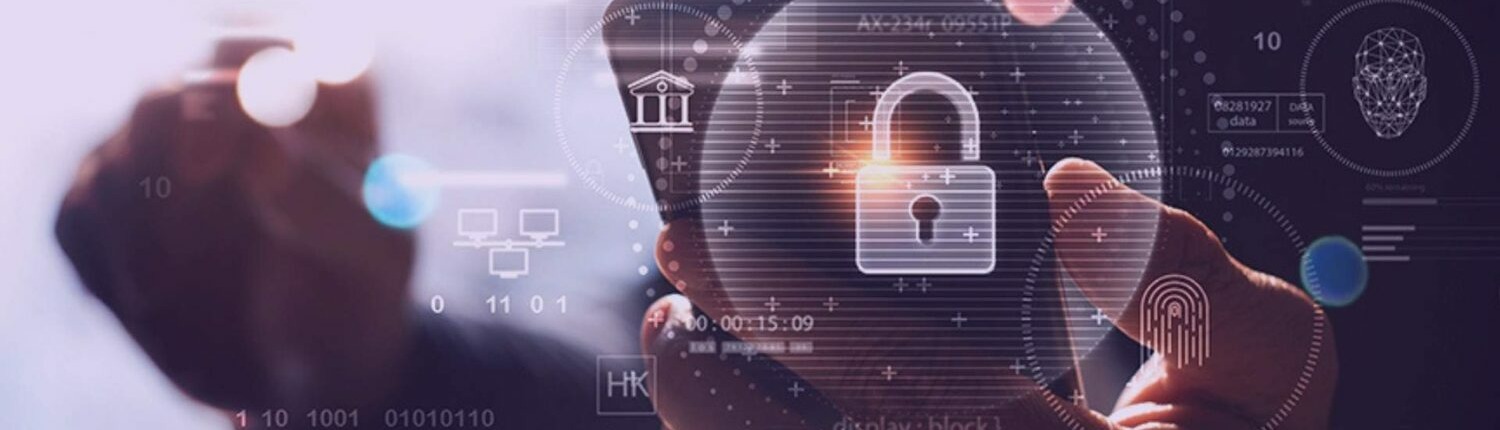 Article 122 : Vérification d’identité interopérable : IDEMIA et Indicio renforcent la confiance dans le secteur financier