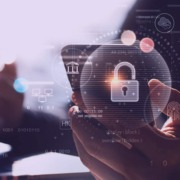 Article 122 : Vérification d’identité interopérable : IDEMIA et Indicio renforcent la confiance dans le secteur financier